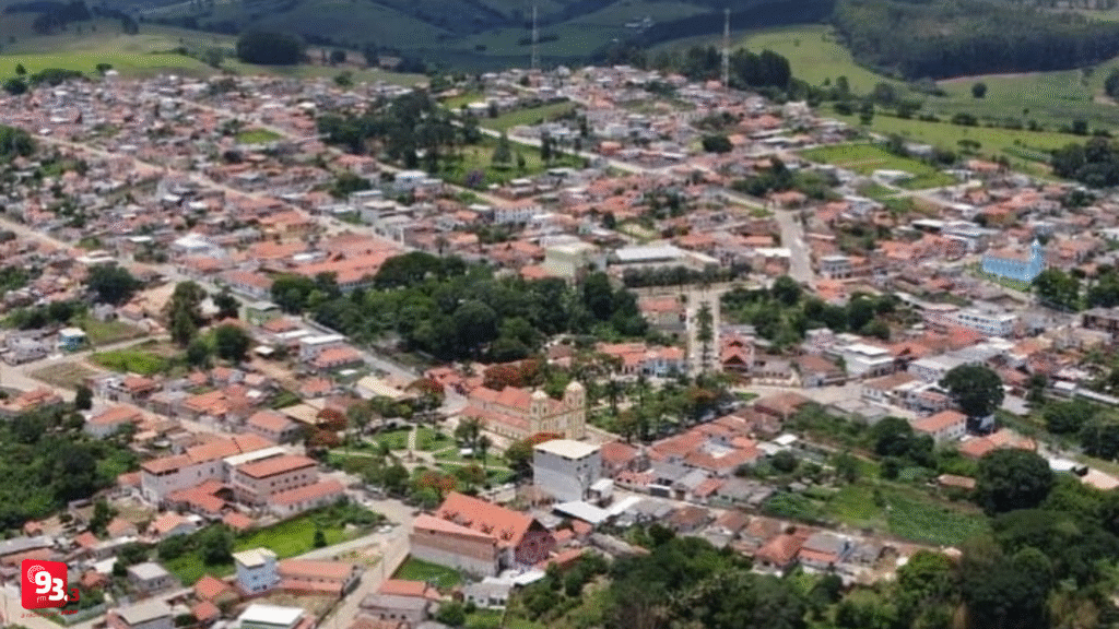 Inscrições abertas para a Corrida Rústica de Ibertioga