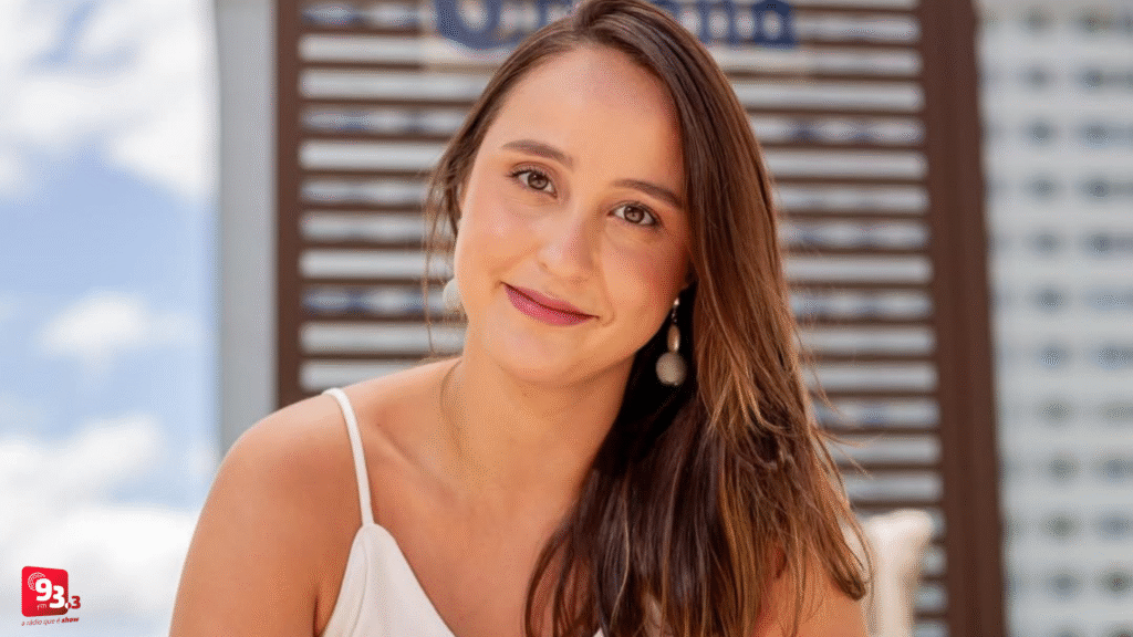 Advogada Ana Dias é um dos destaques da programação do BQ Business, em Barbacena