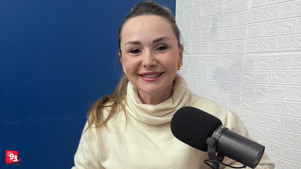 Dia Nacional de Combate ao Glaucoma: médica alerta para risco da doença que pode causar cegueira