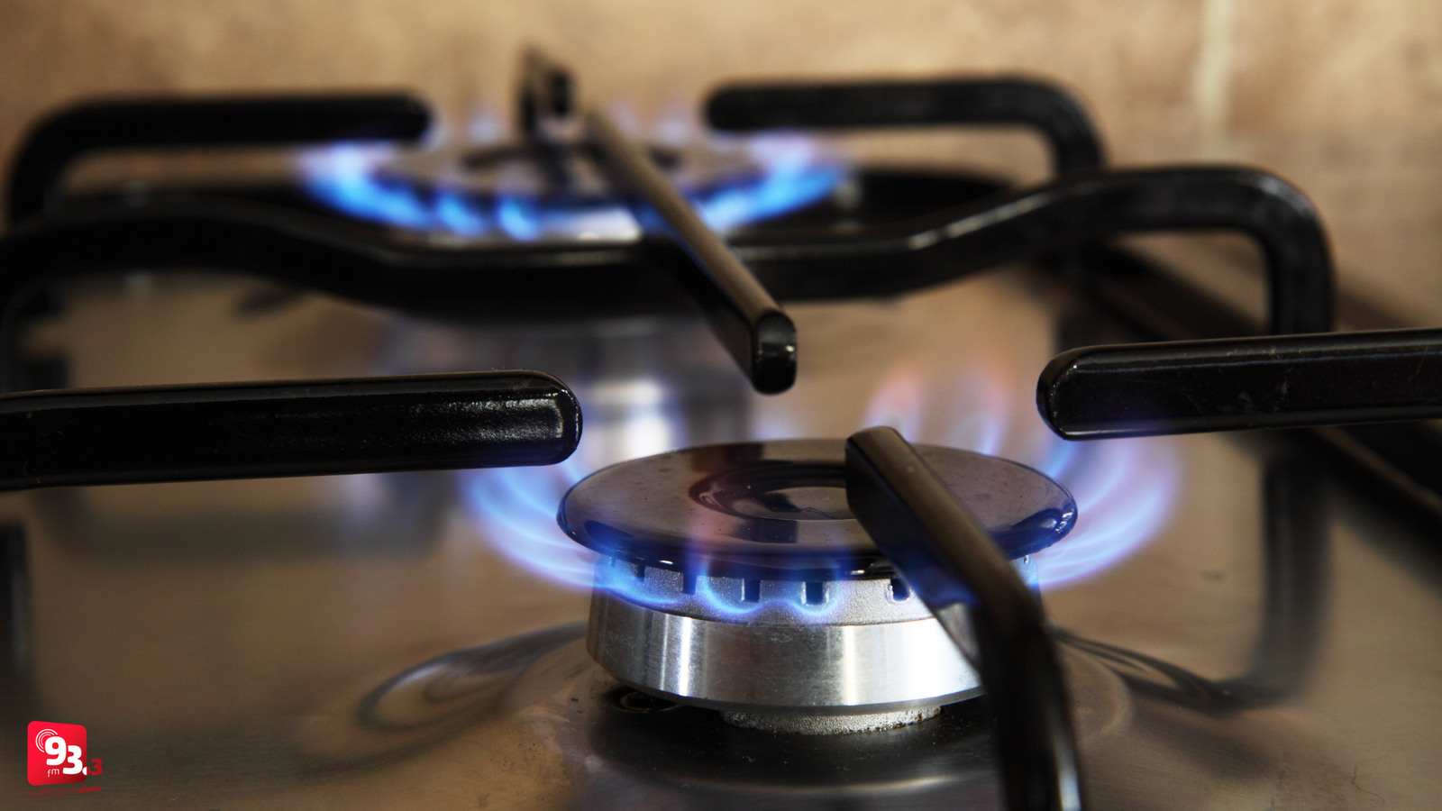 Leia mais sobre o artigo Gás de Cozinha apresenta alta de cerca de 3% em Barbacena