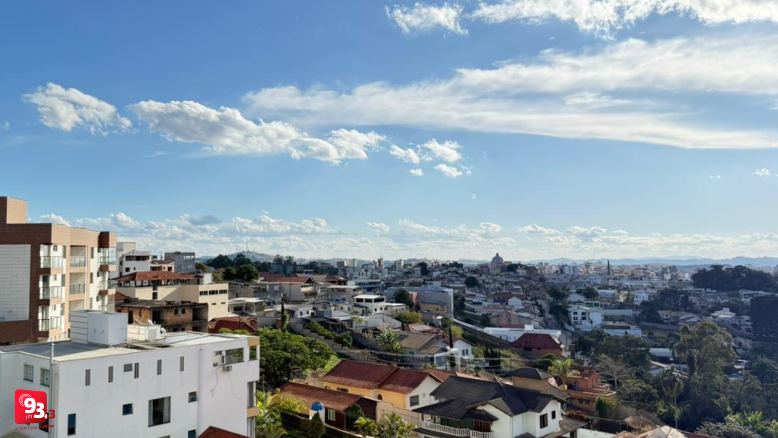 Leia mais sobre o artigo Pelo terceiro mês no ano, Barbacena tem saldo positivo na criação de postos de trabalho