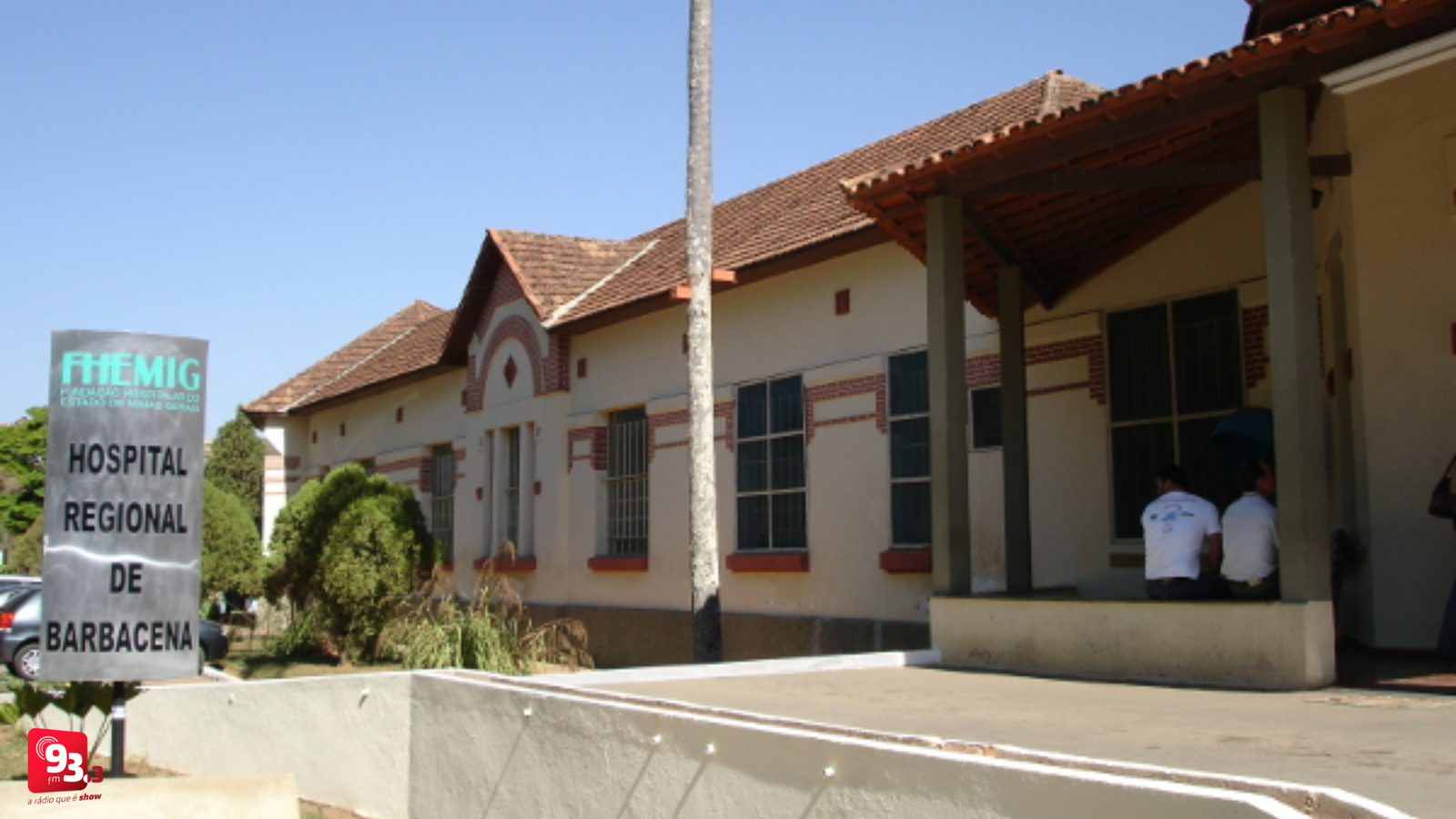 Leia mais sobre o artigo Fhemig abre seleção com vagas para médicos em Barbacena e salários de até R$ 12,5 mil