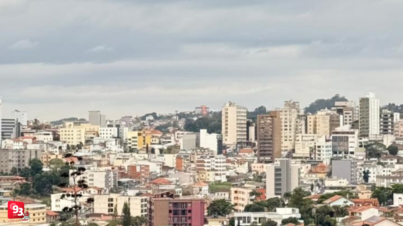 Leia mais sobre o artigo Barbacena está entre as 25 melhores cidades para se viver em Minas Gerais