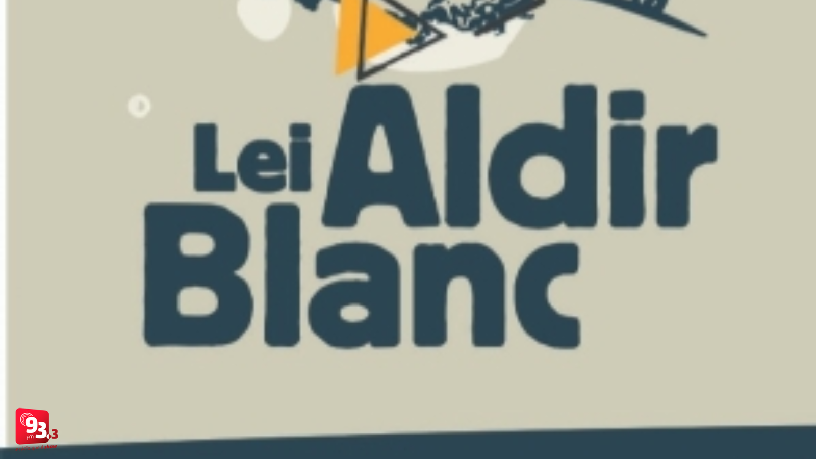 Leia mais sobre o artigo Secult realiza cadastramento de pareceristas para projetos da Lei Aldir Blanc em Barbacena