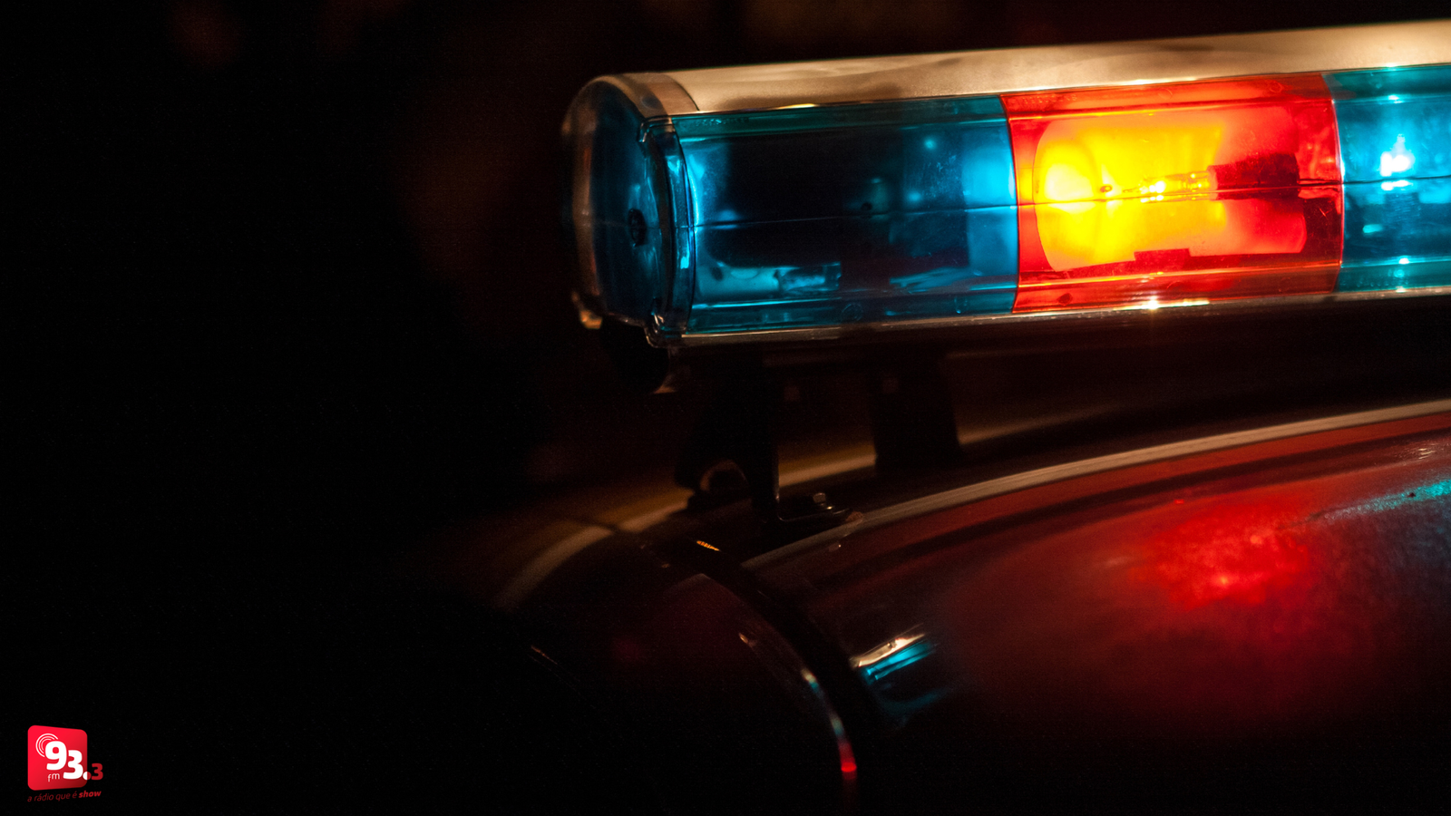 Leia mais sobre o artigo Jovem é baleado no bairro Nove Março, em Barbacena