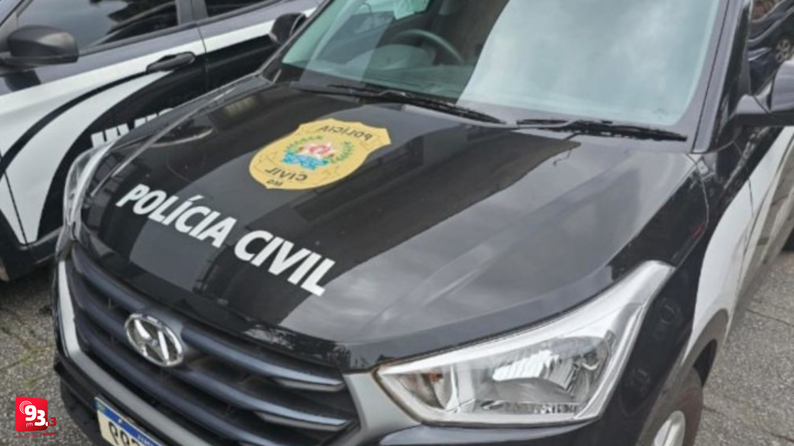 Leia mais sobre o artigo Em Barbacena, homem é indiciado por falsa denúncia de furto após usar dinheiro de companheira em apostas online