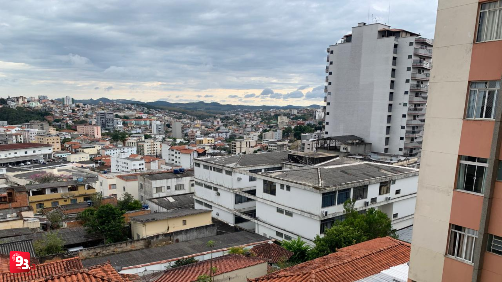 Leia mais sobre o artigo Segunda parcela do IPTU em Barbacena vence nesta terça