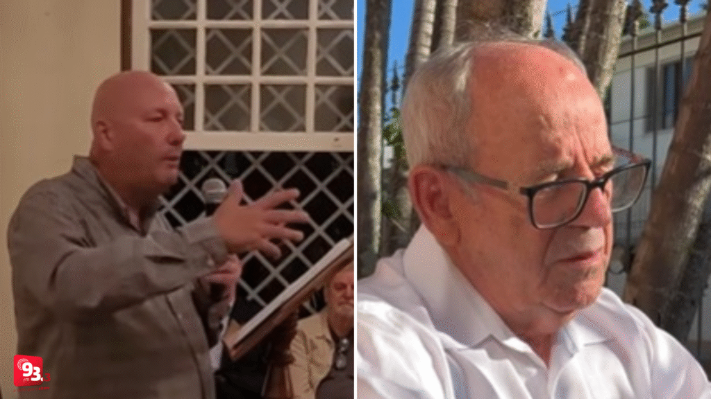 Escritores de Barbacena se apresentam na FLIJF