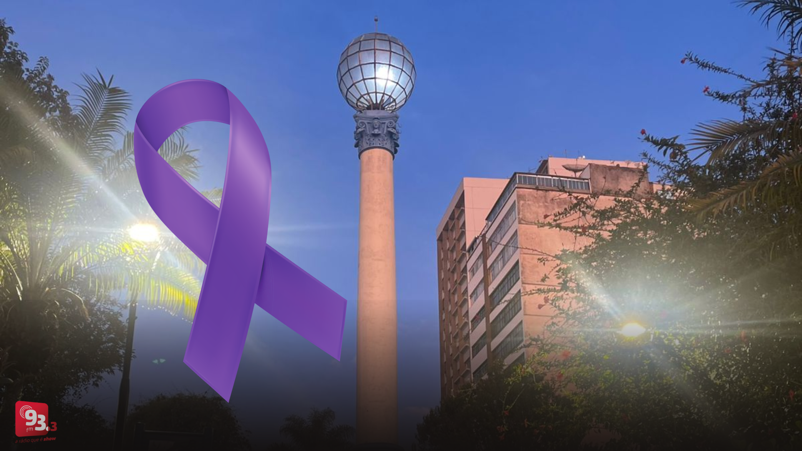 Leia mais sobre o artigo Ação do Junho Violeta em Barbacena tem local alterado