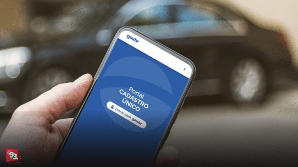 Em Barbacena, Cad Único terá atendimento suspenso nesta sexta