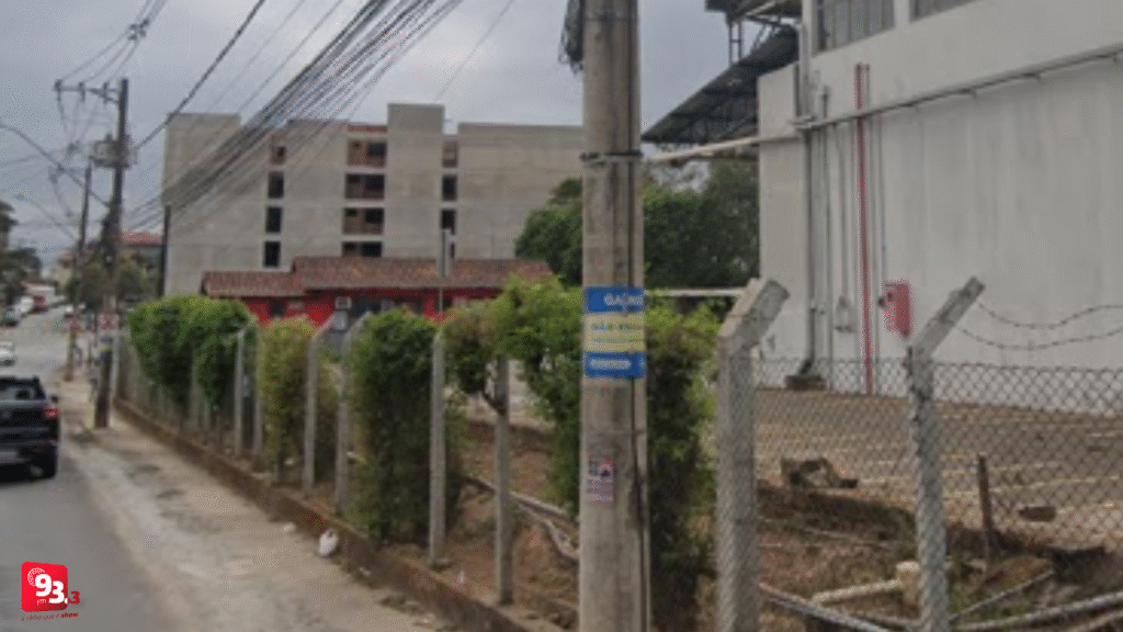 Secretaria de Urbanismo de Barbacena retoma atendimentos em novo endereço