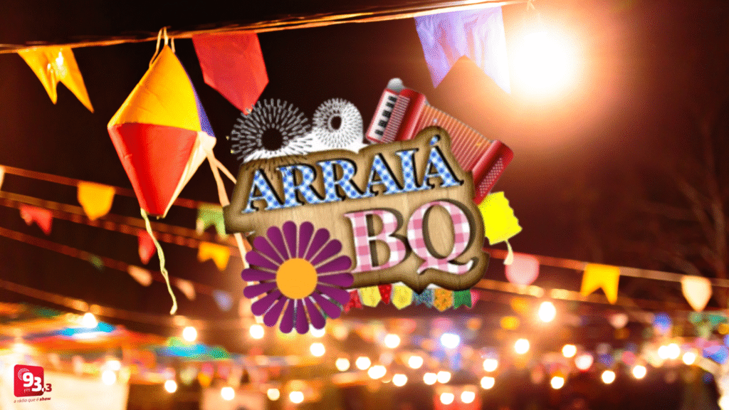 Secult confirma não realização do Arraiá BQ e do show do aniversário de Barbacena