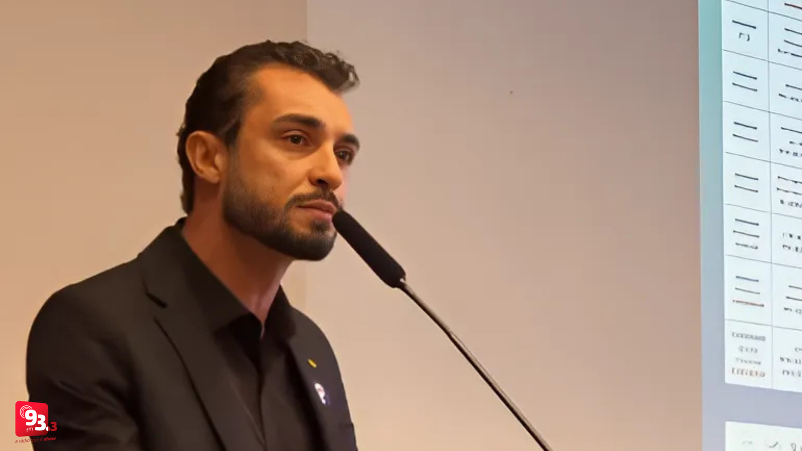 Leia mais sobre o artigo Crise no Samu: Carlos Du denuncia falta de repasses e Ministério da Saúde nega acusações