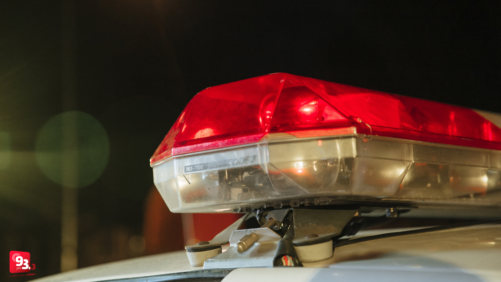 Leia mais sobre o artigo Idoso dispara e ameaça motorista de caminhão com arma de fogo em estrada da região