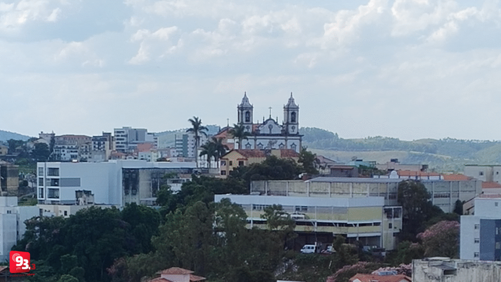 Veja quais feriados ainda podem render descanso prolongado em 2025 em Barbacena