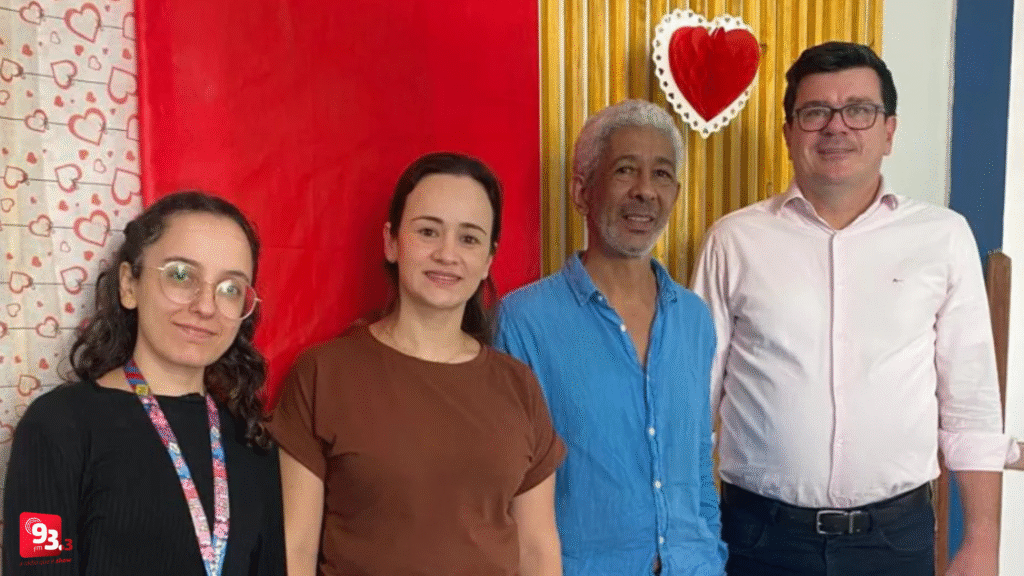 Santa Casa de Barbacena realiza captação de órgãos e reforça importância da doação