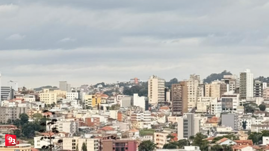 Barbacena, assim como todos os municípios de Minas Gerais, adere ao segundo ciclo da lei Aldir Blanc