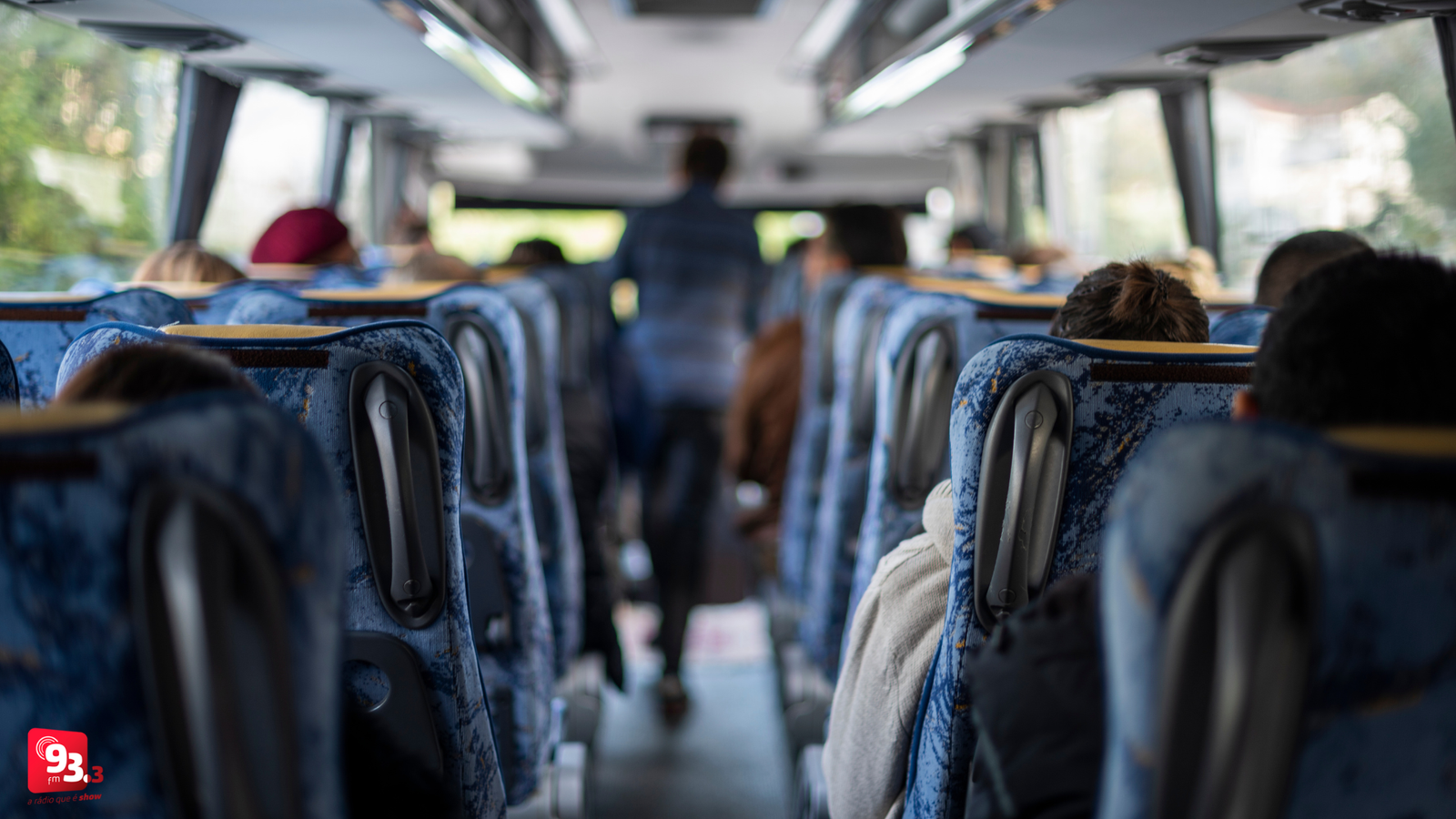 Leia mais sobre o artigo Férias de julho: Cartórios de Minas Gerais oferecem autorização de viagem para menores 100% online