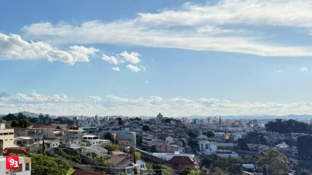 Terceira parcela do IPTU em Barbacena vence na próxima quinta-feira