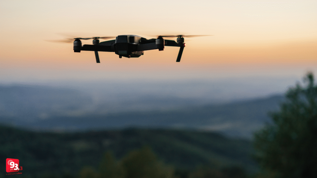 Delegacia de Barbacena e de outras 63 cidades de Minas Gerais vão receber fuzis, drones e novas viaturas