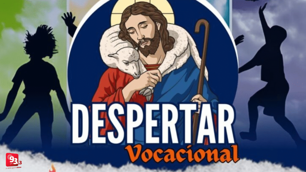 Arquidiocese de Mariana promove Encontros de Despertar Vocacional em Barbacena