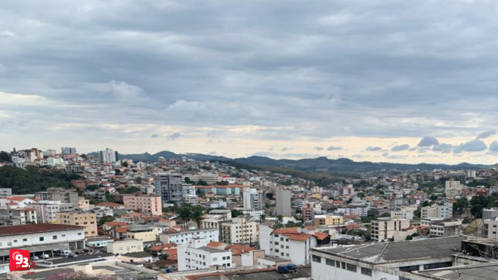 Barbacena atualiza valores de procedimentos ambientais com novo decreto municipal