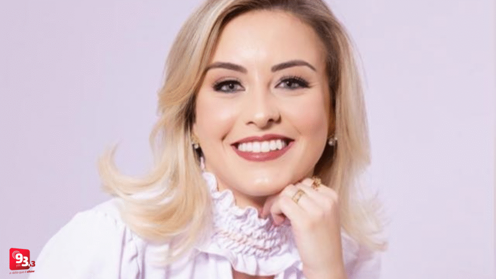 Médica Rhaianny Gomes fala sobre alergias