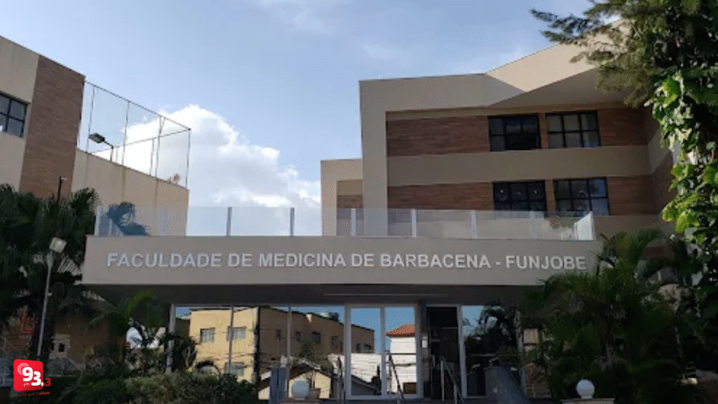 Fame abre inscrições para encontro de escritores e educadores em Barbacena