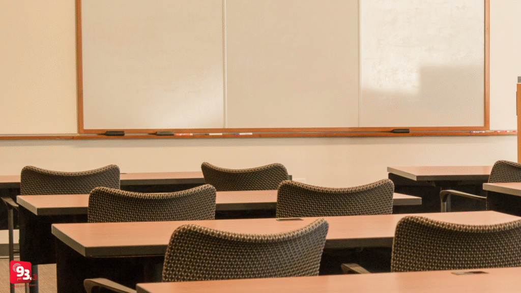 SENAC oferece curso gratuito de assistente administrativo com inscrições abertas
