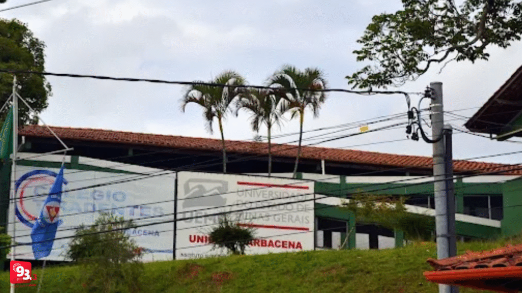 UEMG lança edital de concurso para Analista e Técnico Universitário com vagas para Barbacena