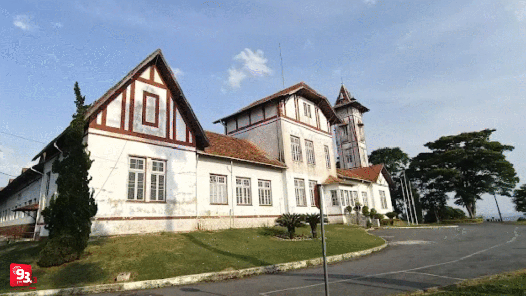 Inscrições abertas para o Coral do Campus IF Barbacena