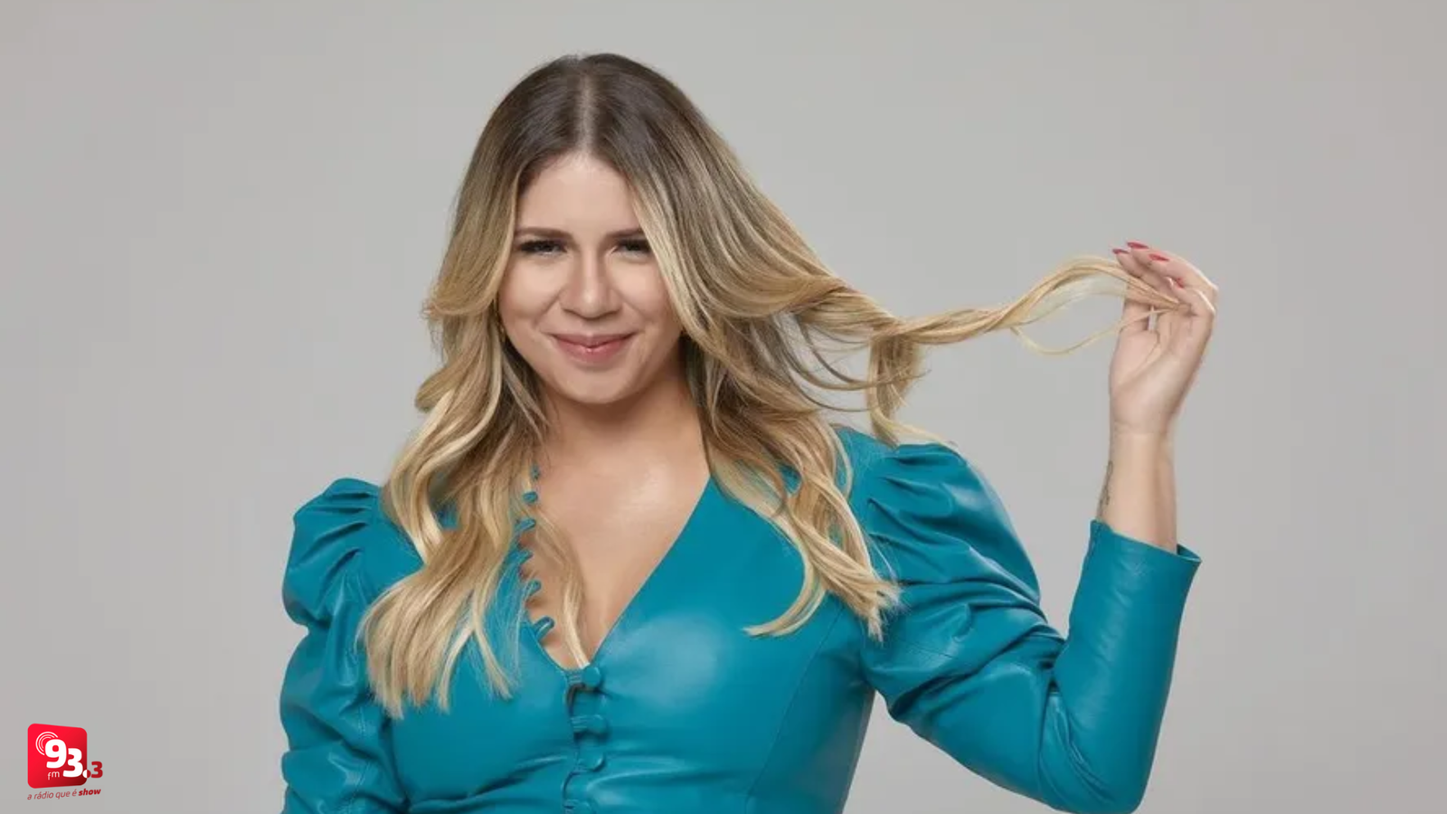 Vendas bilionárias de acervos musicais geram cobiça por tesouros como o catálogo de Marília Mendonça
