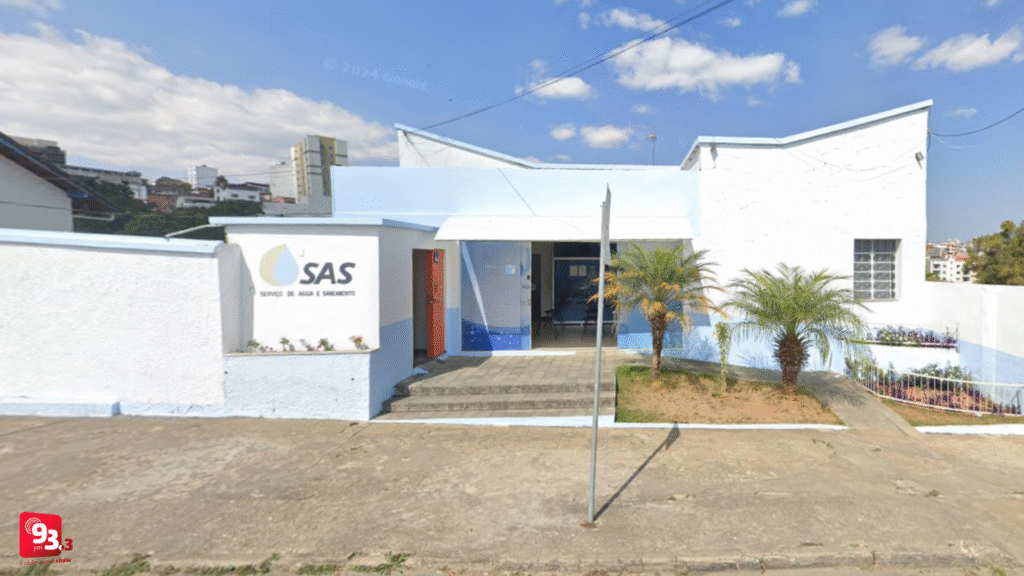 SAS oferece condições especiais para pagamentos de dívidas em Barbacena