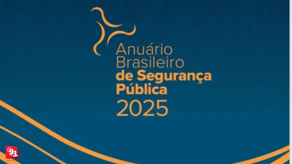 Anuário da Segurança aponta aumento de mortes violentas em MG
