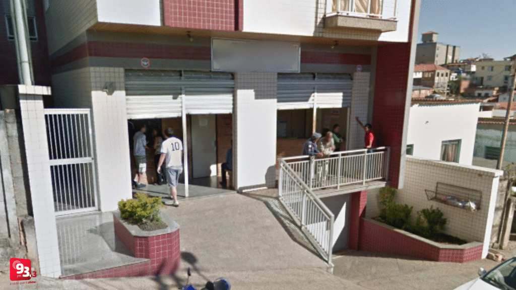 Barbacena define novas regras para escolha de diretores escolares