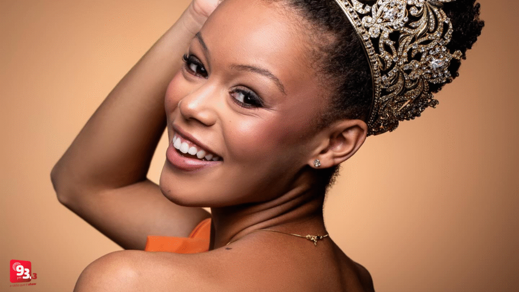 Barbacena realiza lançamento da Festa das Rosas em Belo Horizonte