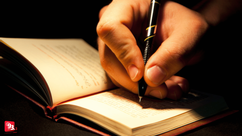Último dia de inscrições para o Encontro de Escritores e Educadores de Barbacena