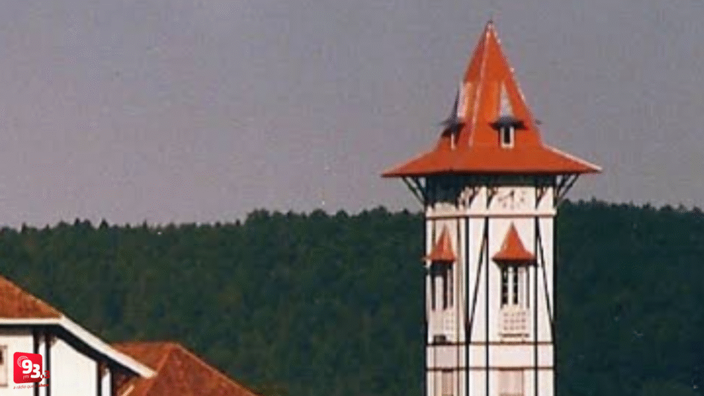 IF Sudeste em Barbacena promove campanha de arrecadação de tampinhas plásticas