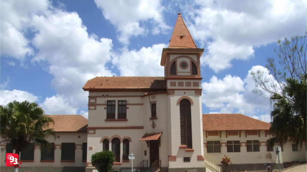 MPF instaura inquérito para reparar vítimas Hospital Colônia de Barbacena