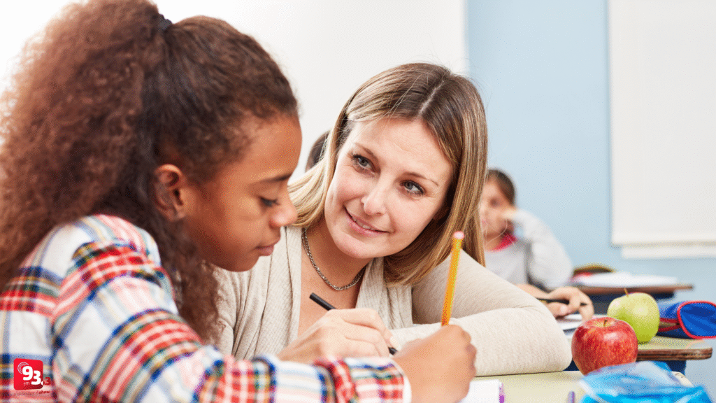 Educação de Barbacena divulga vagas para Monitores e Professores nesta quinta (11)