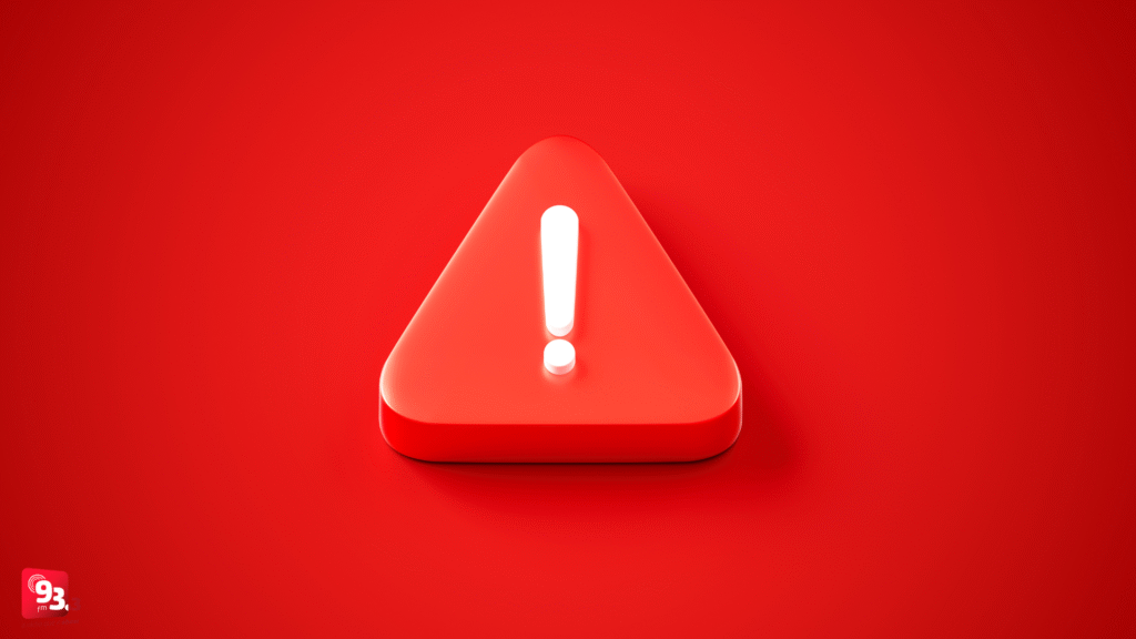 Vigilância Sanitária alerta sobre golpes envolvendo falsos agentes em Barbacena