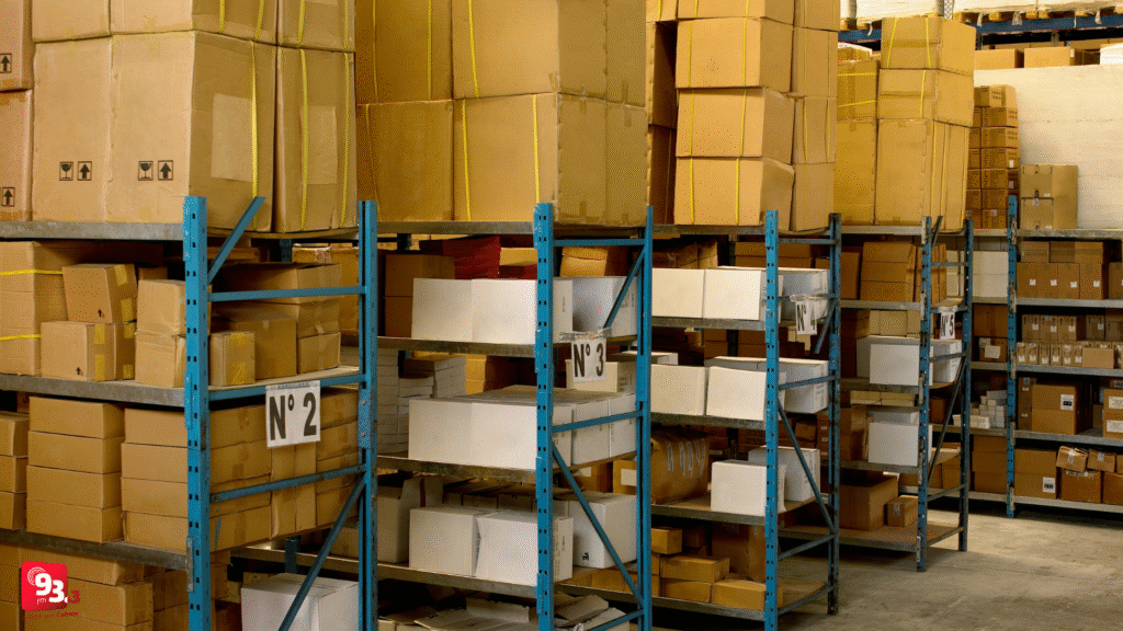 Barbacena tem licitação aberta para fornecimento de merenda escolar