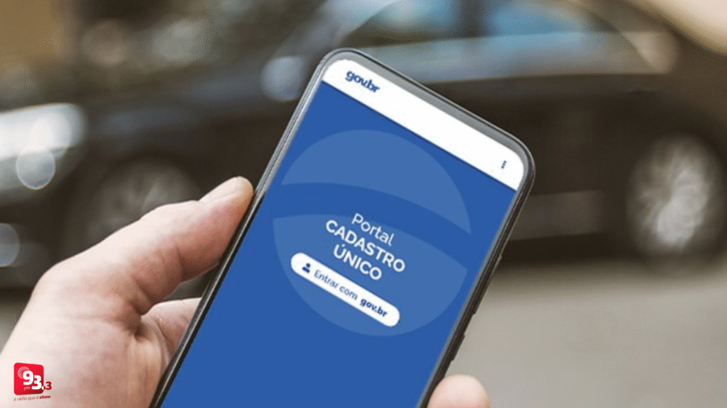 Atendimento do CadÚNico estará suspenso em Barbacena nesta sexta-feira