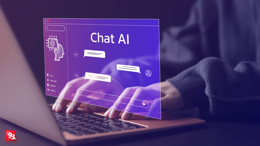 Barbacena recebe palestra "Magia das Vendas com IA – Estratégias que Geram Resultados"