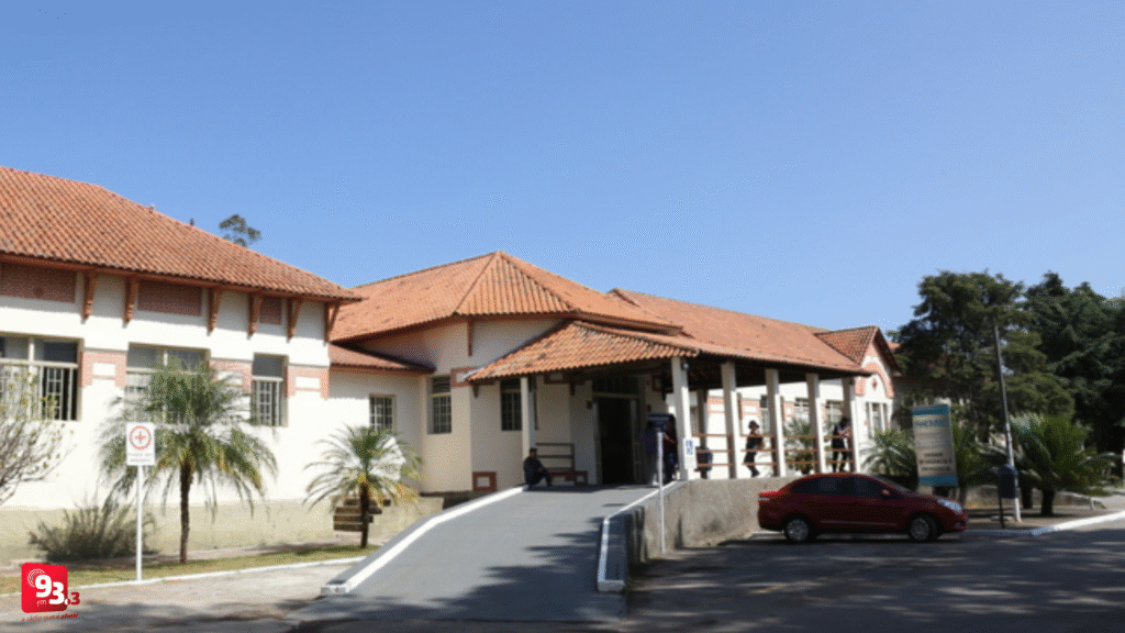 Hospital Regional de Barbacena terá neurocirurgias de alta complexidade a partir de dezembro