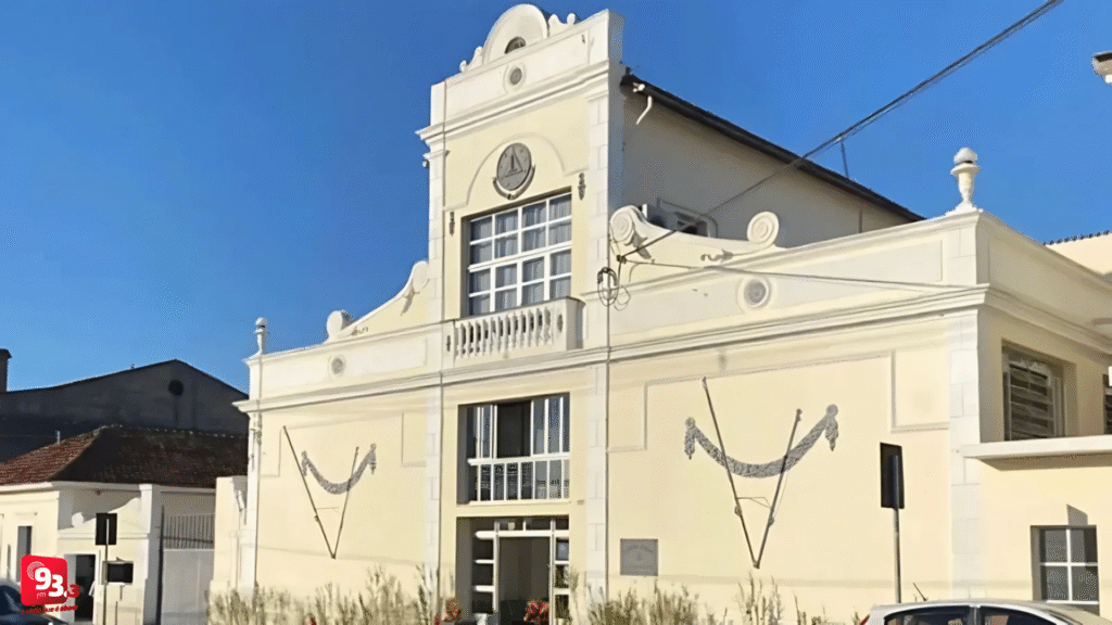 Barbacena se destaca em gestão fiscal, mas investimentos municipais ainda ficam abaixo do ideal, aponta IFGF