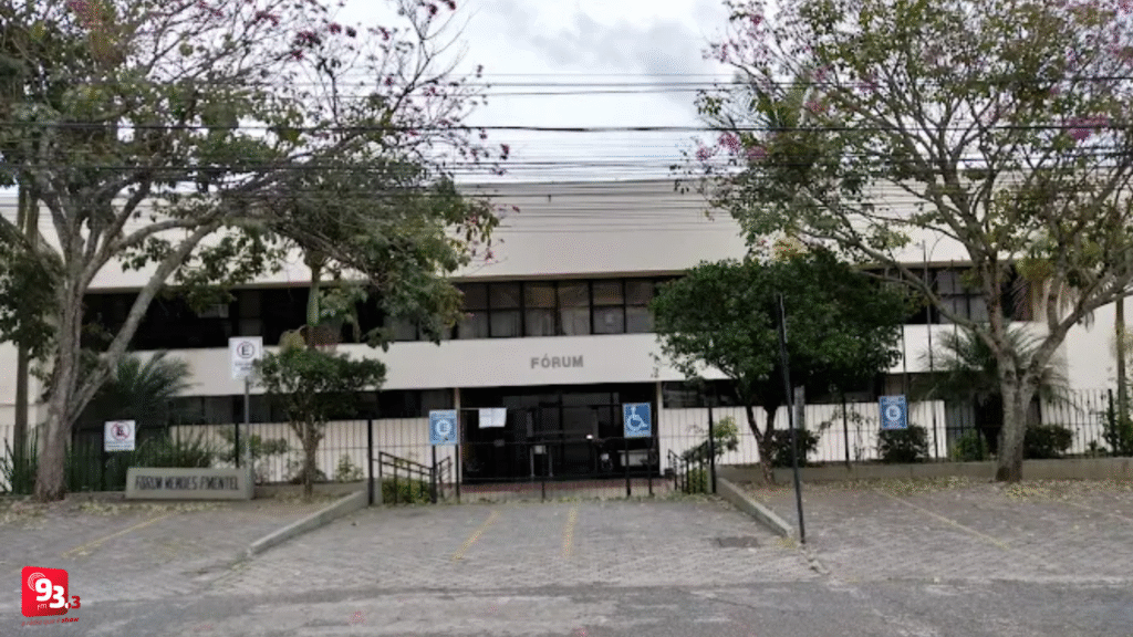 Comarca de Barbacena abre edital de jurados para o ano de 2026