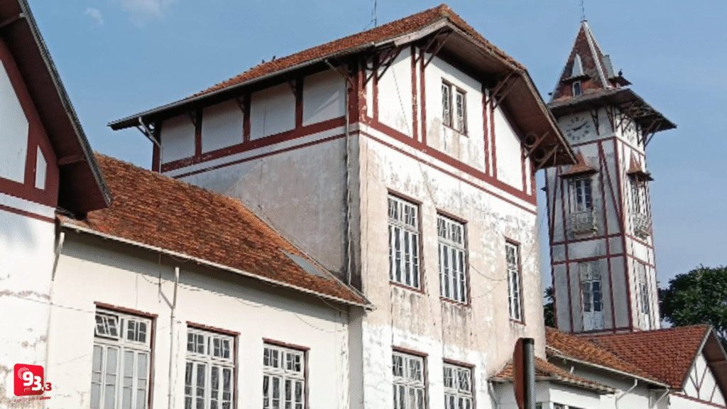 IF Sudeste MG abre inscrições para 4,2 mil vagas no Processo Seletivo 2026