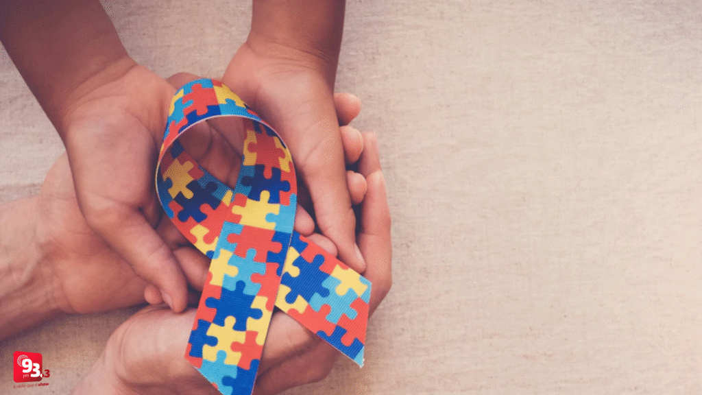Barbacena cria selo “Empresa Amiga dos Autistas e Portadores de TDAH”