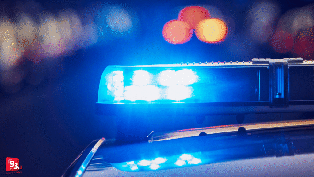 Idoso é assassinado com golpe de porrete; autor tentou culpar outra pessoa